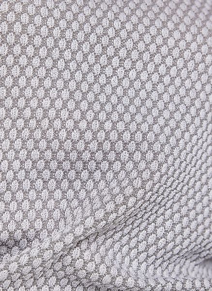 Rabe Print-Shirt "T-Shirt" günstig online kaufen