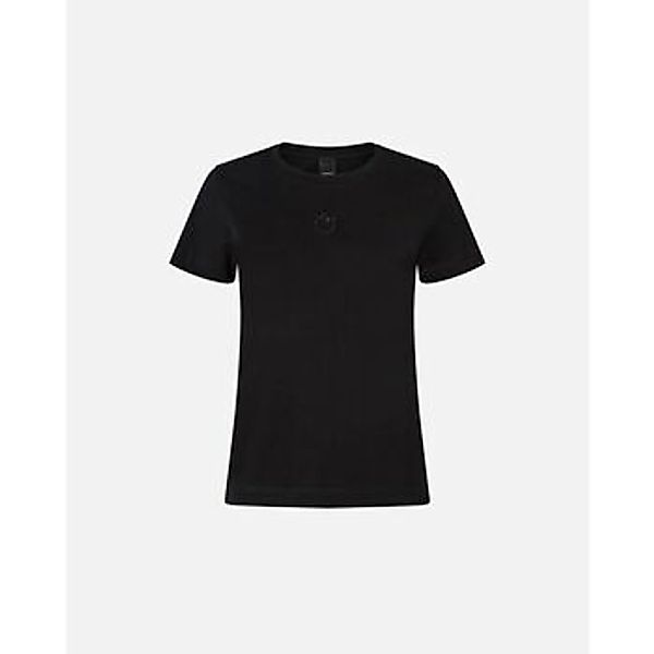 Pinko  T-Shirt BUSSOLOTTO 100355 A2RD-Z99 günstig online kaufen