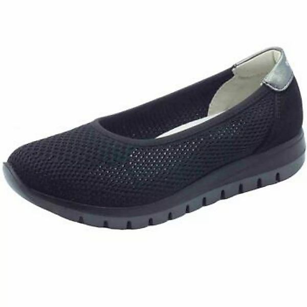 IgI&CO  Ballerinas 7658555 günstig online kaufen