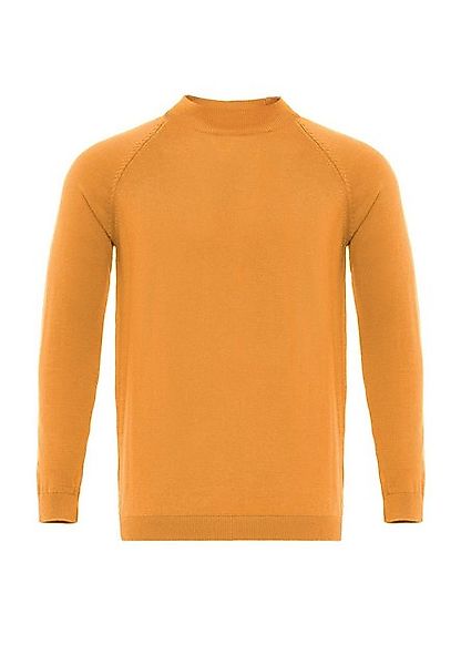 Dandalo Sweatshirt Jumper günstig online kaufen