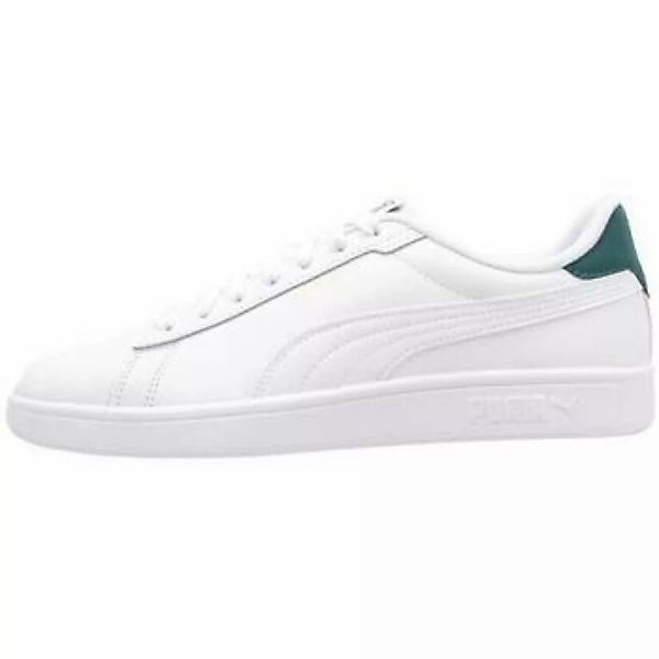 Puma  Sneaker Smash 3.0 günstig online kaufen