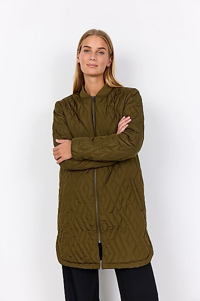 soyaconcept Steppjacke "SC-FENYA 10" günstig online kaufen