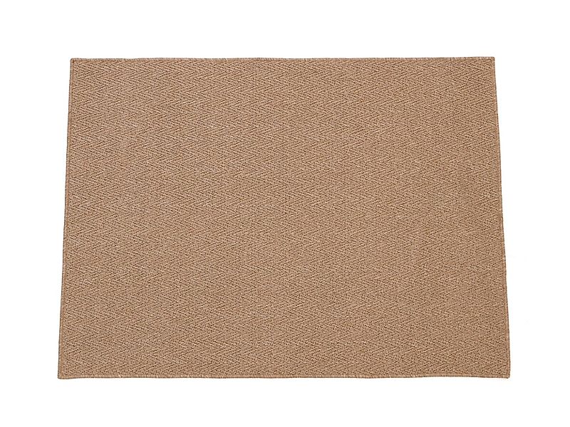 Bolonia Outdoor Teppich 120x170 cm günstig online kaufen