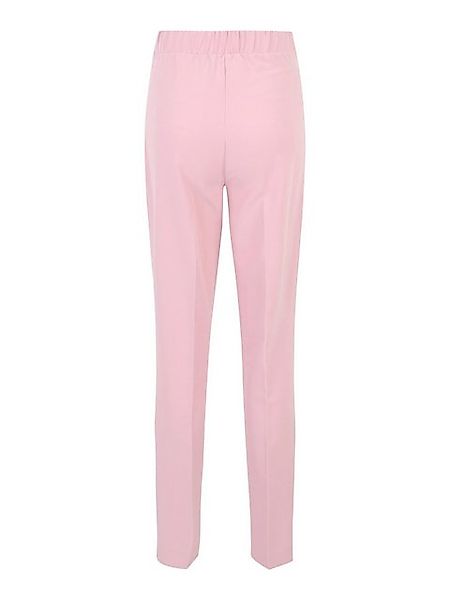 Vero Moda Tall Bügelfaltenhose VMALMA (1-tlg) Falten günstig online kaufen