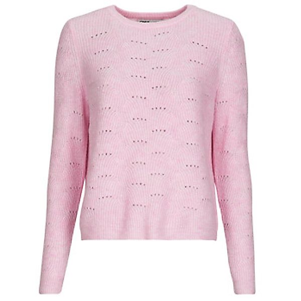 Only  Pullover ONLLOLLI günstig online kaufen