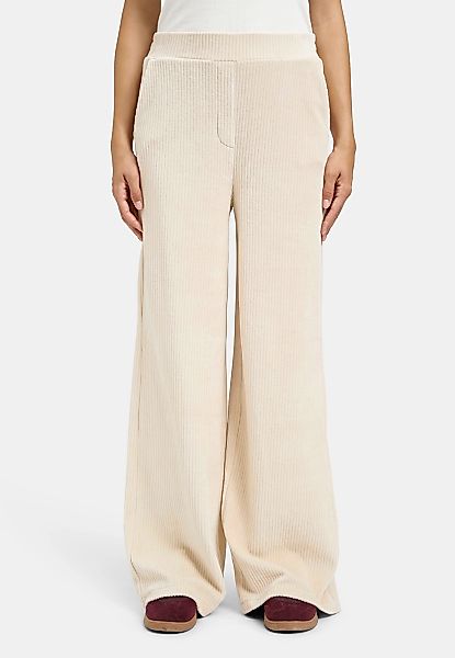 Smith & Soul Schlupfhose günstig online kaufen