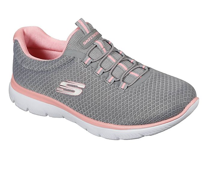 Skechers Skechers Summits WSL Sneaker günstig online kaufen