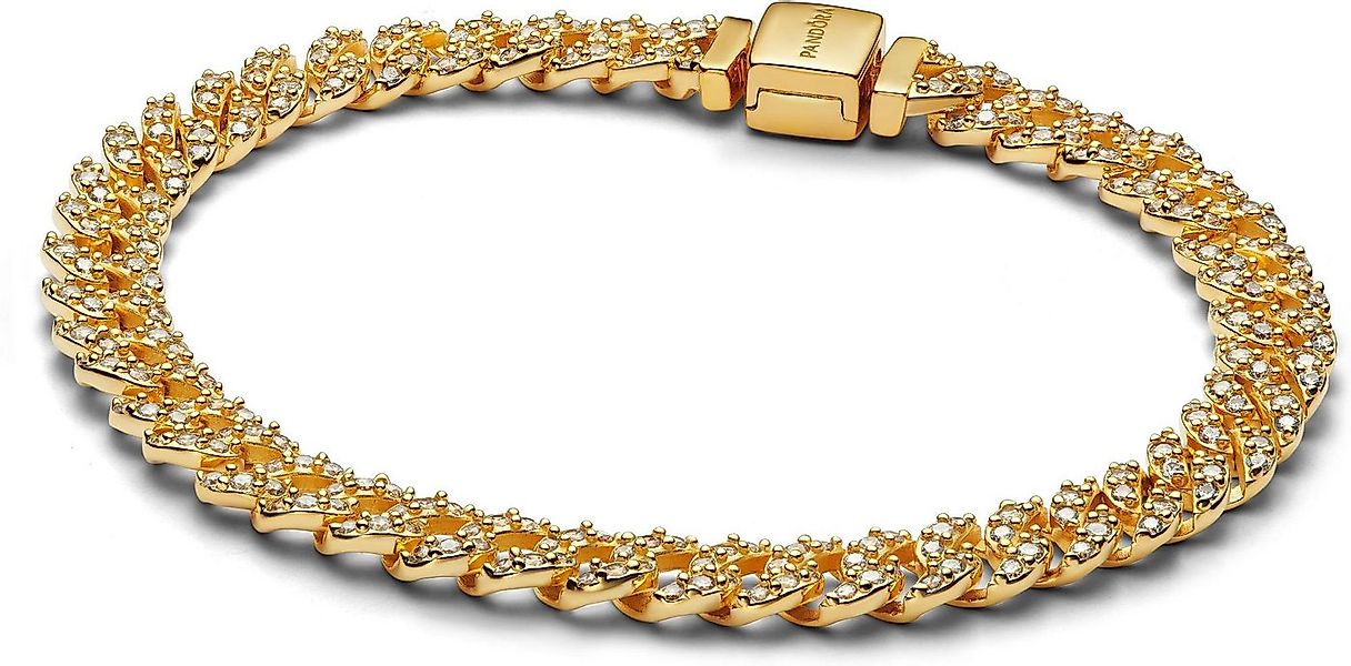 Pandora Armband Pandora 563008C01 Damenarmband günstig online kaufen