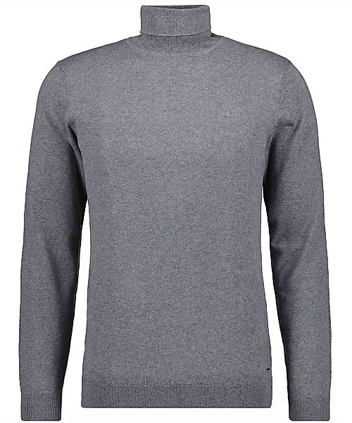 RAGMAN Rundhalspullover günstig online kaufen