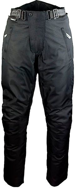 roleff Motorradhose Racewear RO 451 wind- günstig online kaufen