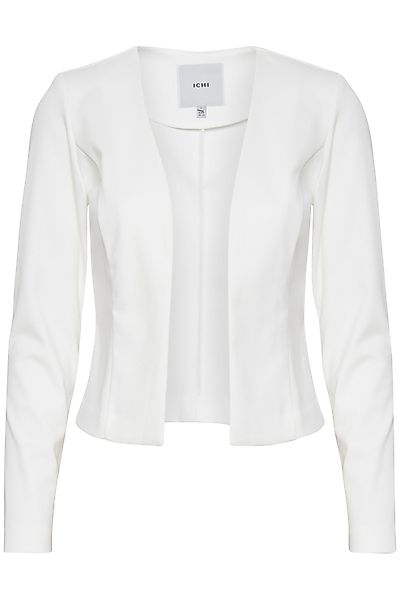 Ichi Jackenblazer Kurzblazer günstig online kaufen