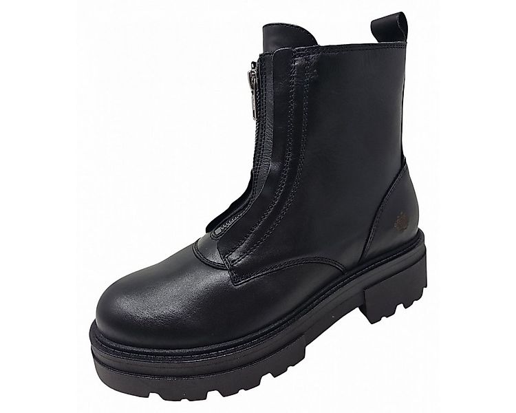 Apple of Eden Stiefelette günstig online kaufen