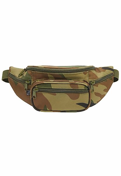 Brandit Bauchtasche "Brandit Unisex Pocket Hip Bag" günstig online kaufen