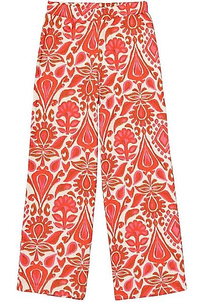 Garcia Stoffhose ladies pants günstig online kaufen