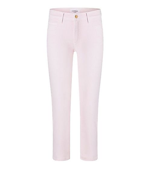 Cambio Stoffhose günstig online kaufen