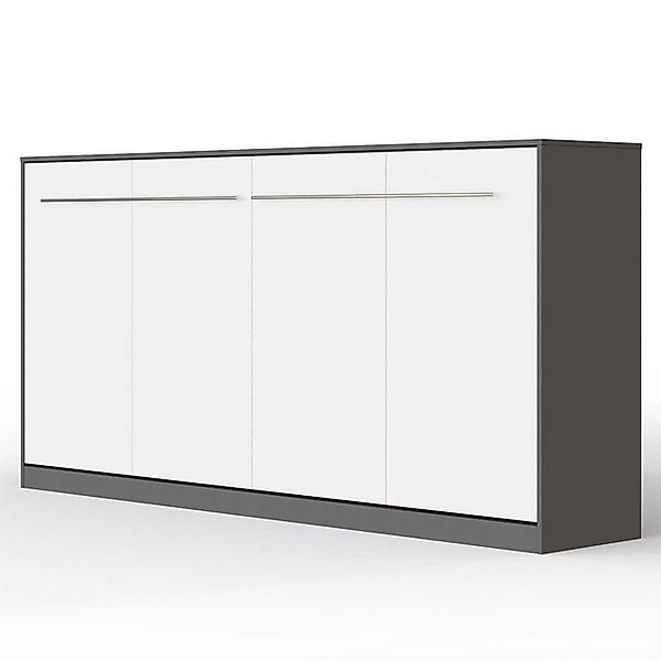SMARTBett Schrankbett Standard 90x200 120x200 140x200 günstig online kaufen