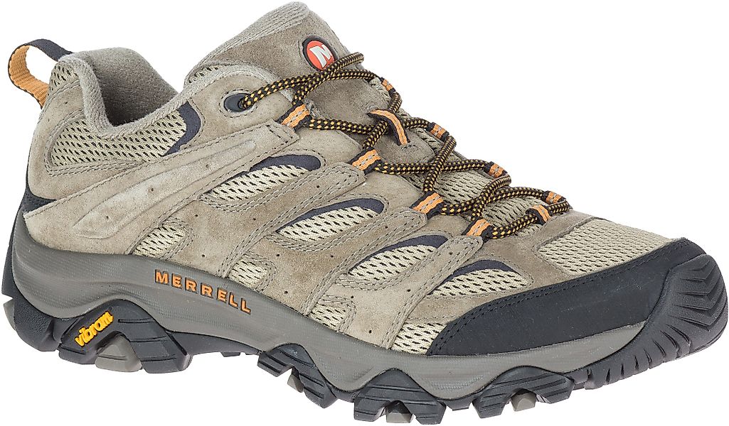Merrell Moab 3 Wanderschuh günstig online kaufen