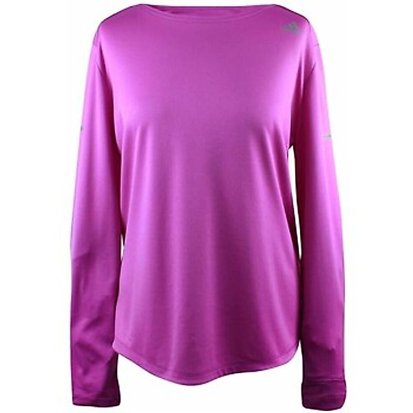 adidas  Langarmshirt S10056 günstig online kaufen