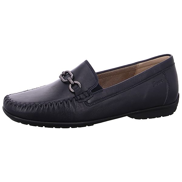 SIOUX Cortizia Slipper günstig online kaufen