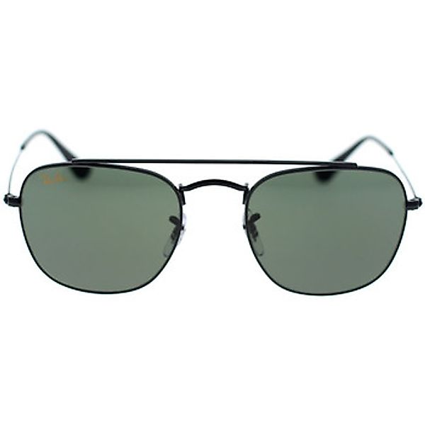 Ray-ban  Sonnenbrillen Sonnenbrille  RB3557 919931 günstig online kaufen