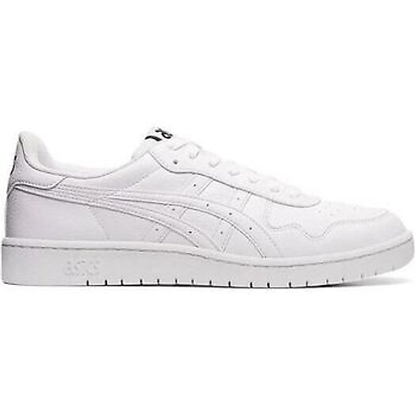 ASICS SportStyle JAPAN S Sneaker günstig online kaufen