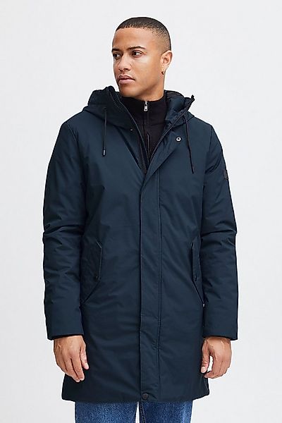 Indicode Parka IDFido Parka mit Kapuze günstig online kaufen