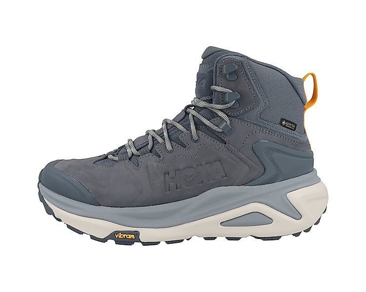 Hoka One One Kaha 3 GTX Herren Outdoorschuh Wanderschuhe, Trekking, Hiking, günstig online kaufen