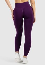 Smilodox Leggings Shayla, High Waist Yogahose günstig online kaufen