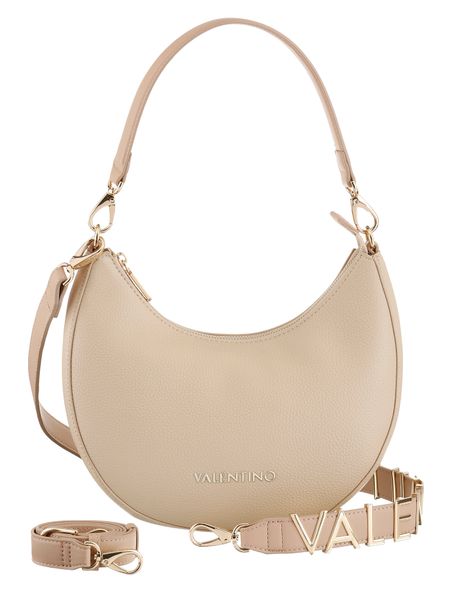 VALENTINO BAGS Hobo "ALEXIA" Handtasche Damen Tasche Damen Schultertasche H günstig online kaufen
