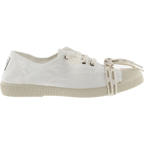 Victoria  Sneaker 1661100 blanco günstig online kaufen