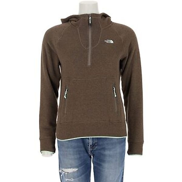 The North Face  Fleecepullover 289449 günstig online kaufen