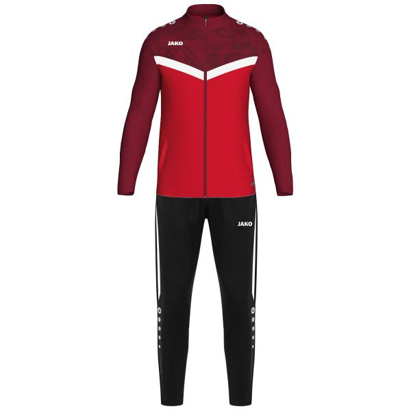 Jako Jogginganzug M9124 Polyesteranzug Iconic günstig online kaufen