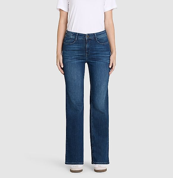 Mac Damen Jeans 0387l522590 günstig online kaufen