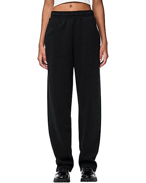 pieces Jogginghose Damen Basic Jogginghose günstig online kaufen