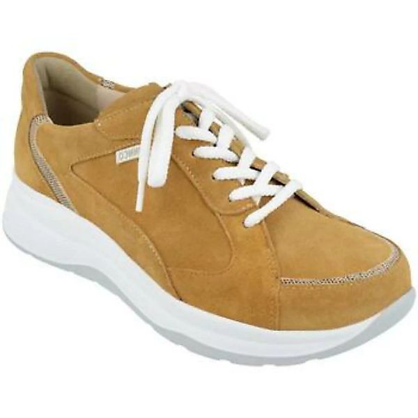 Finn Comfort  Sneaker 2780902431 günstig online kaufen
