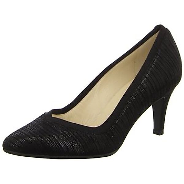 Peter Kaiser  Pumps Premium Myriano02noir günstig online kaufen