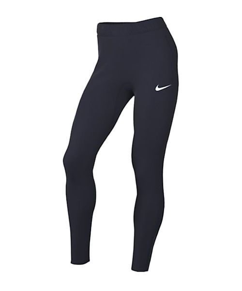 Nike Trainingshose Nike Performance Strike 24 günstig online kaufen