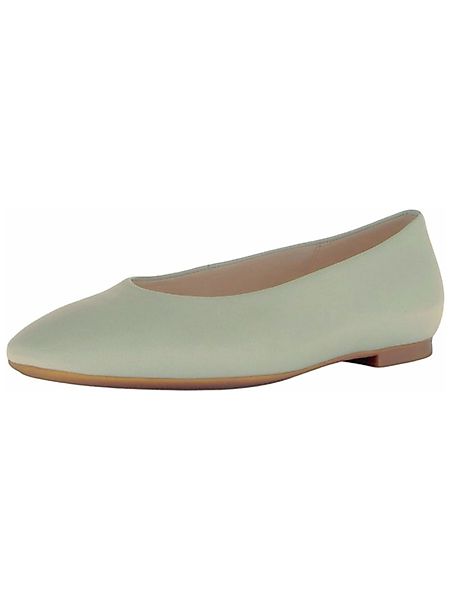 Gabor Ballerinas Nappaleder Ballerina günstig online kaufen