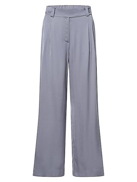Ipuri Bundfaltenhose günstig online kaufen