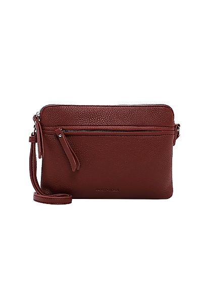 EMILY & NOAH Umhängetasche E&N Emma günstig online kaufen