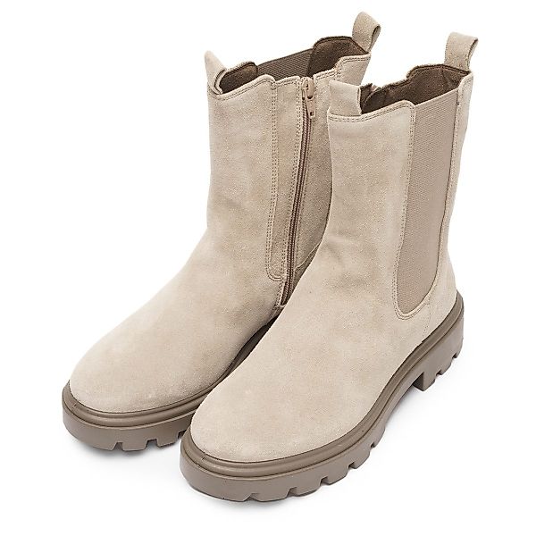 Ara Ara 59102-05 MANCHESTER ST, Stiefeletten, günstig online kaufen