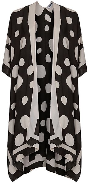 Pastunette Strandkleid Damen Strand Poncho Cape günstig online kaufen