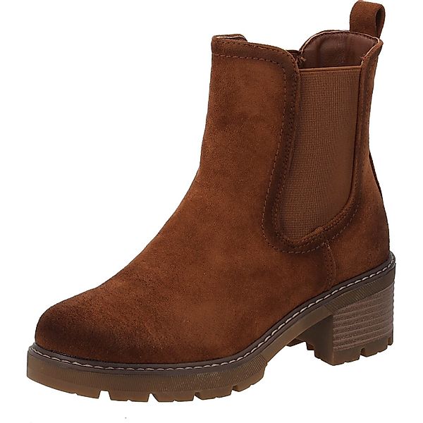 Palado Olasta Chelseaboots günstig online kaufen