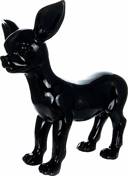 Kayoom Dekofigur "Chihuahua" günstig online kaufen