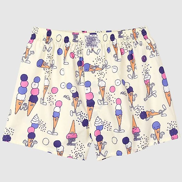 Lousy Livin Boxershorts Lousy Livin Boxershorts günstig online kaufen