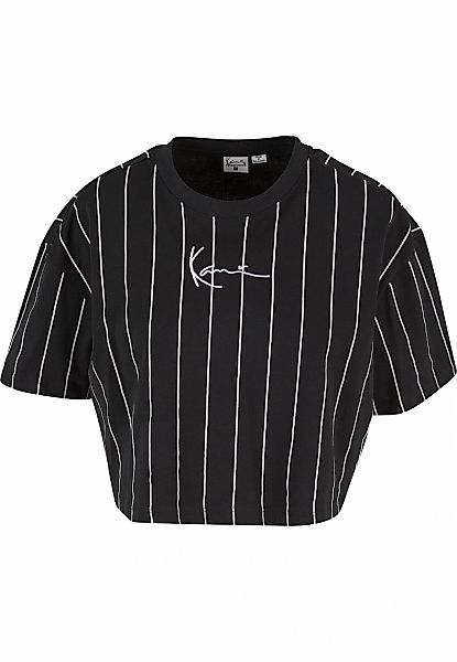 Karl Kani T-Shirt "Karl Kani Damen" 1 Stk. günstig online kaufen