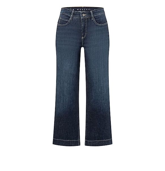 MAC 5-Pocket-Jeans günstig online kaufen