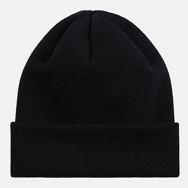 HANSEHELD Strickmütze Strickmütze 100% Baumwolle Bio günstig online kaufen