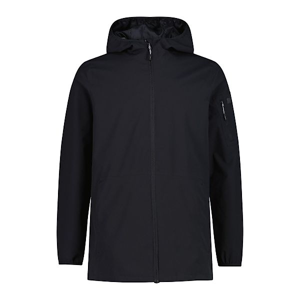 CMP Outdoorjacke CMP Herren Parka Man günstig online kaufen