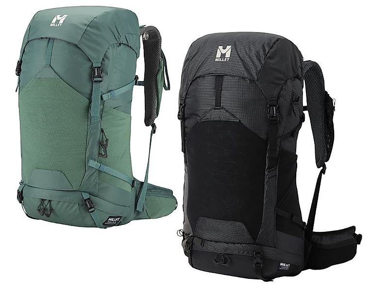 Millet Seneca Air 30 - Rucksack günstig online kaufen